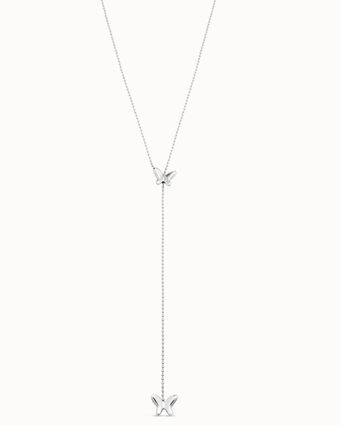 Collar Volare