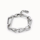 Bracelet INDESTRUCTIBLE
