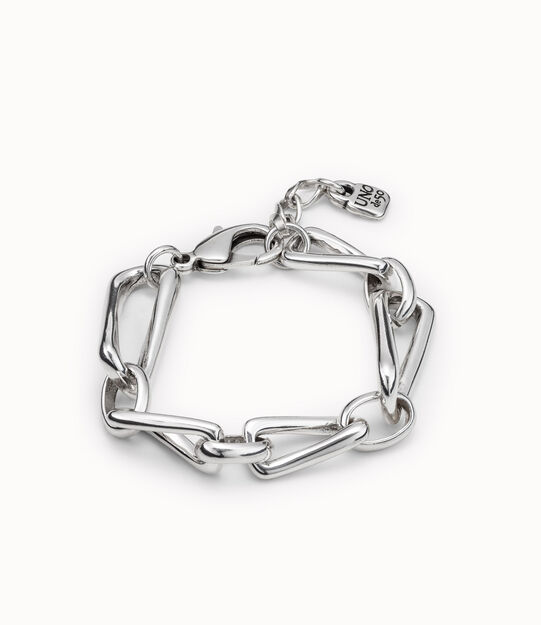 Bracelet INDESTRUCTIBLE