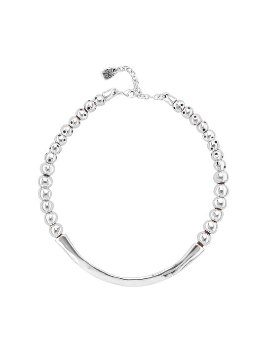 Magnetizados Necklace