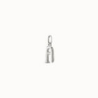 Medium A initial charm