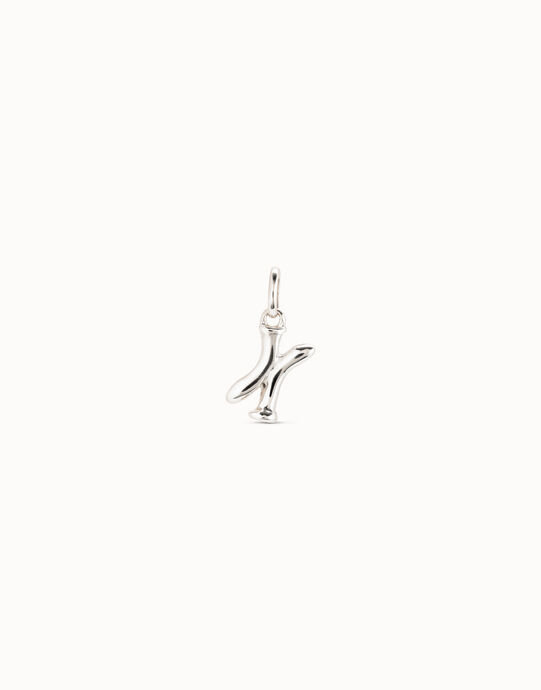 Medium X initial charm