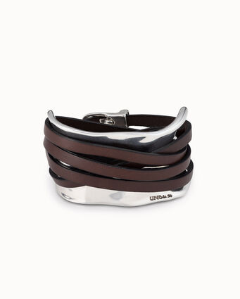 Pulsera Ibiza
