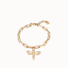 Pulsera TAKE-ME