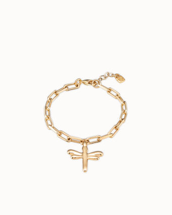 Pulsera TAKE-ME