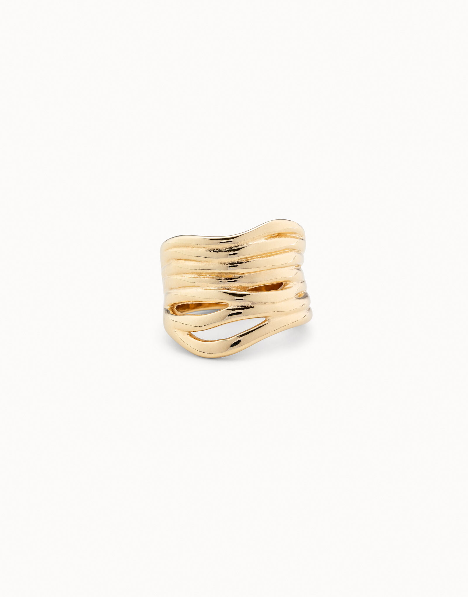 Unique jewelry handmade in Spain Unique jewelry handmade in Spain