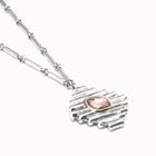 Necklace Bossy