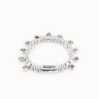 Bracelet DoubleVitality