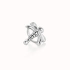 Dragonfly shape ring