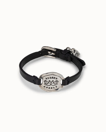 Pulsera Simply Rett