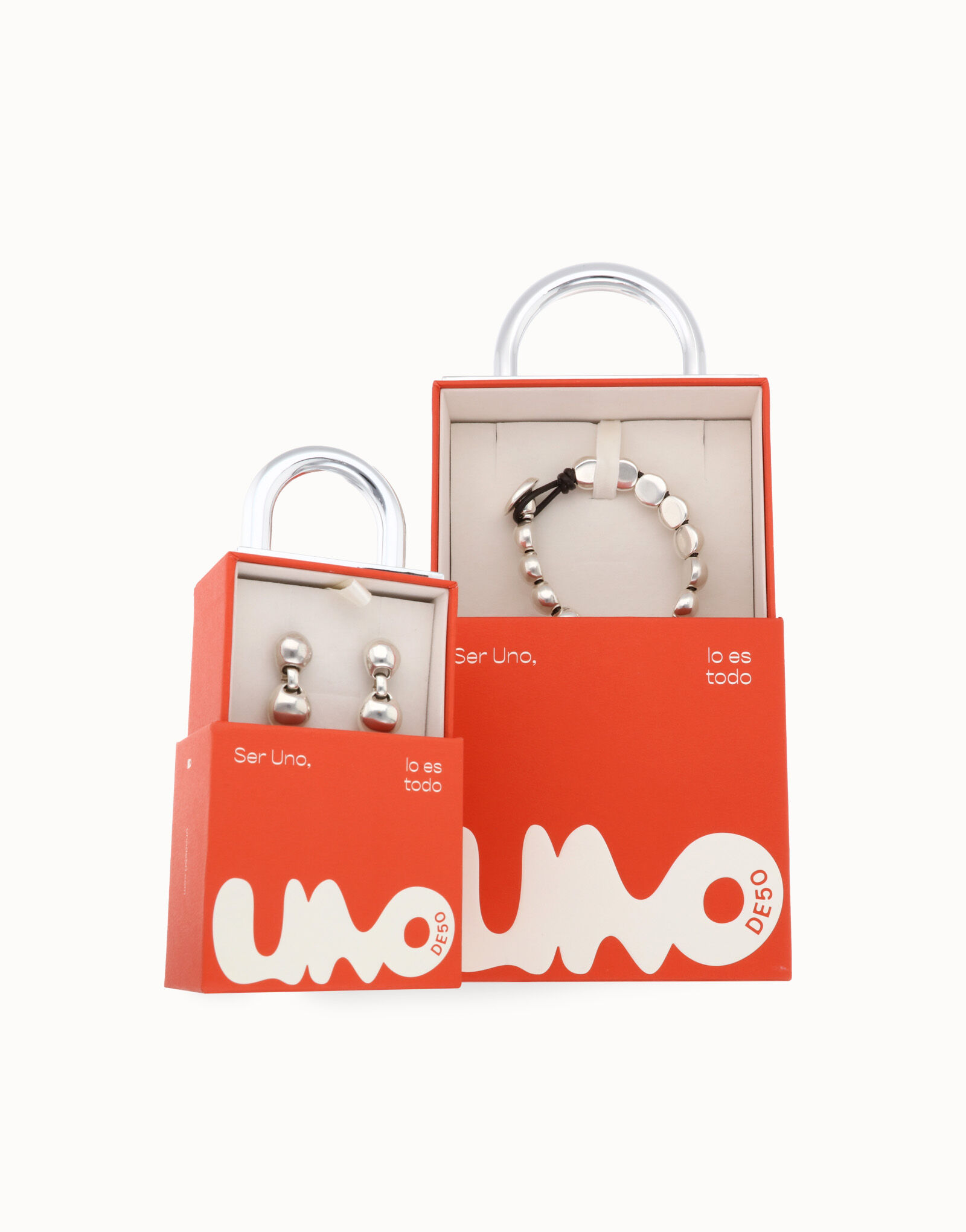 Unique jewelry handmade in Spain | UNOde50 United States Unique jewelry handmade in Spain | UNOde50 United States