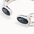 Bracelet Kingdom