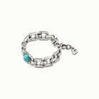 Bracelet Linda