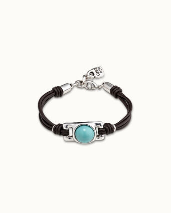 Pulsera DARLING