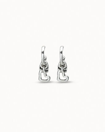 Pendientes Lucky Charms