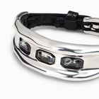 Bracelet Magic 3