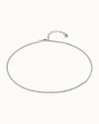 Colgante CADENA 4