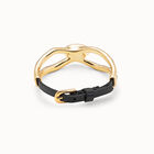 Bracelet Lord