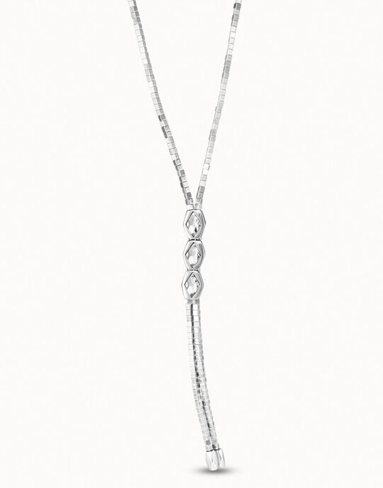 Necklace Mystery