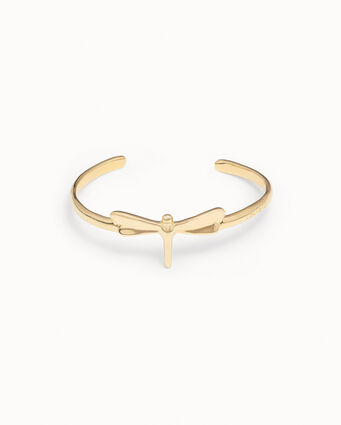 Pulsera Fortune
