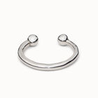 Classic‑design bracelet