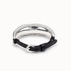 Bracelet Magic 3