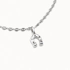 Horseshoe Charm