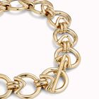 Necklace GameOf3