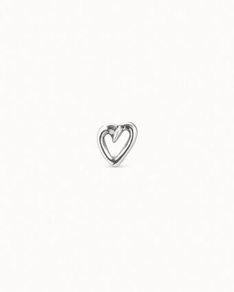 Piercing H´ART 2