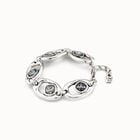 Bracelet TOGETHER