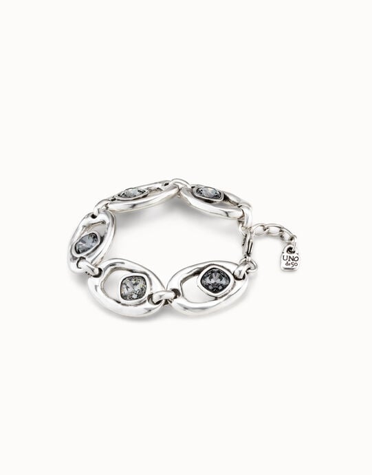 Bracelet TOGETHER, , large