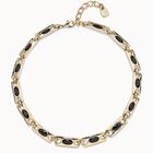 Necklace The Crown