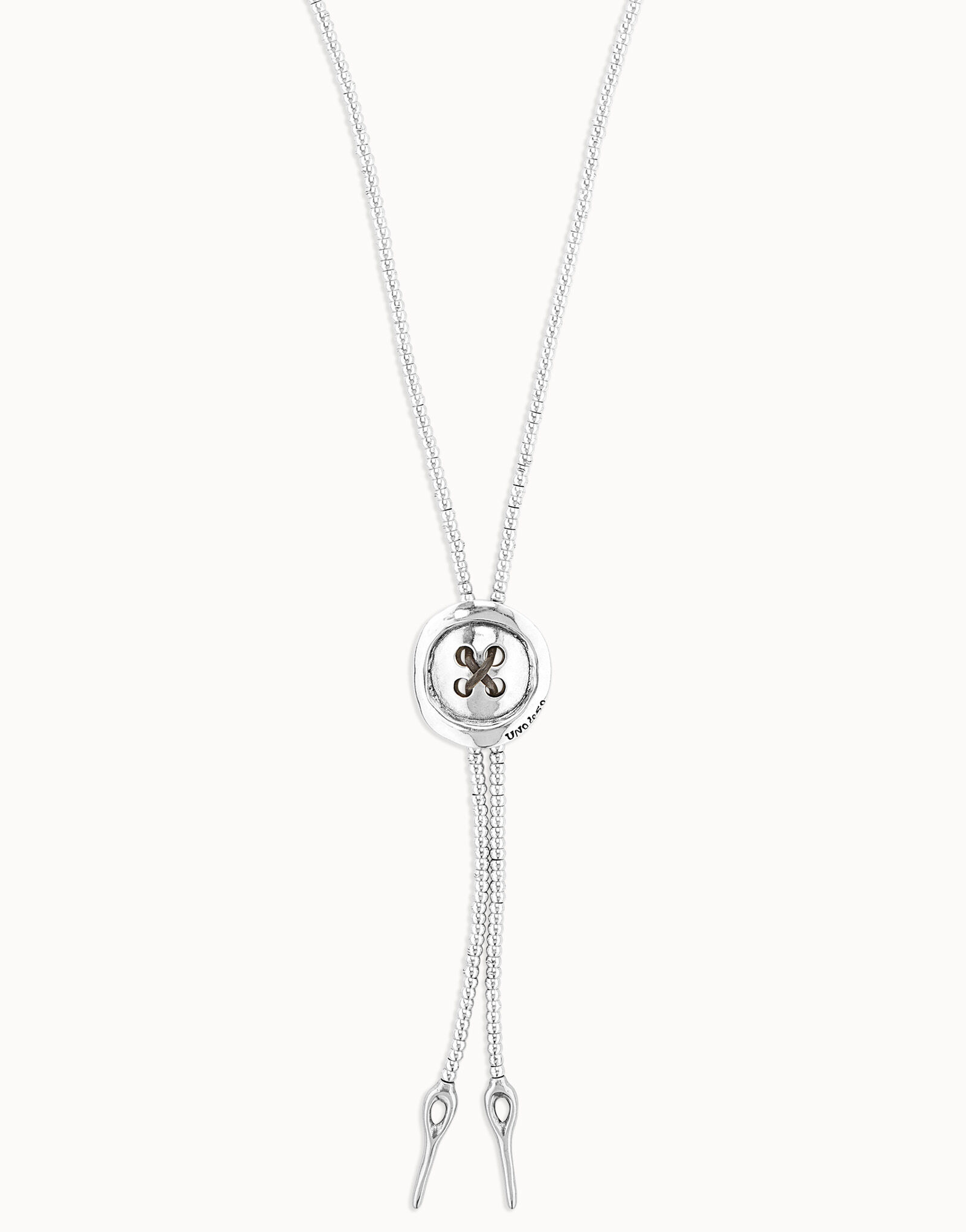 Unode50 Necklaces on Sale - Up to 50% off | UNOde50 United Unode50 Necklaces on Sale - Up to 50% off | UNOde50 United