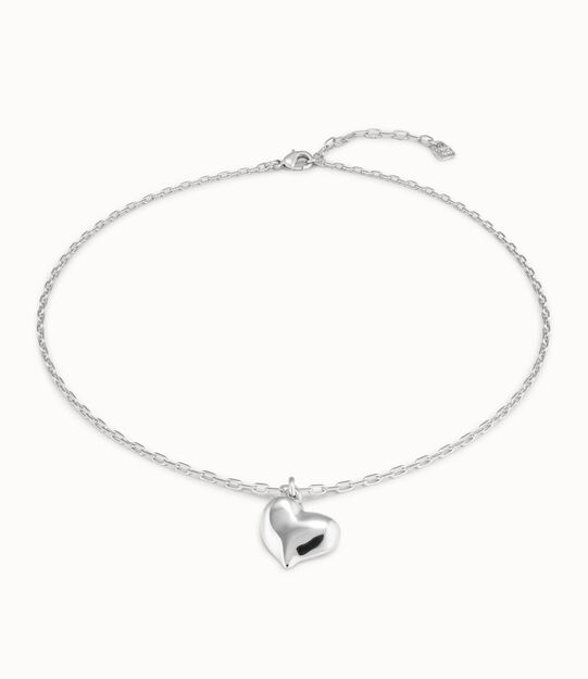 Necklace forever