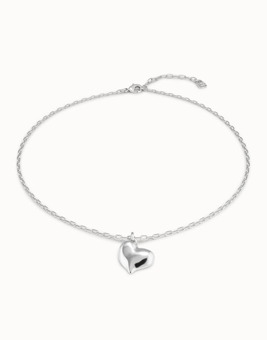 Necklace forever