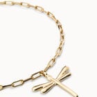 Necklace FREEDOM