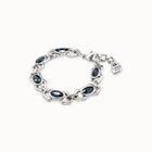 Bracelet The Queen