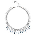Little Nightbird Necklace