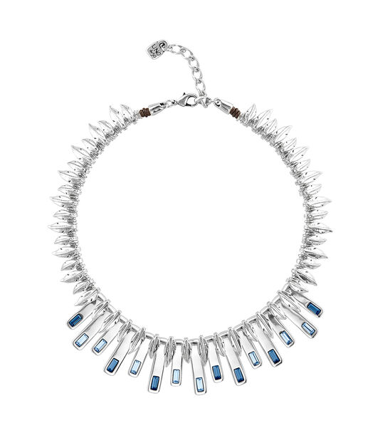 Little Nightbird Necklace