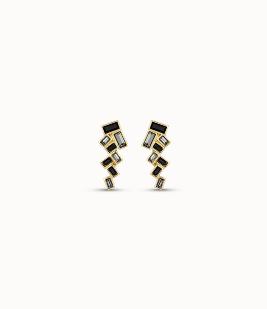 EarRing Divine