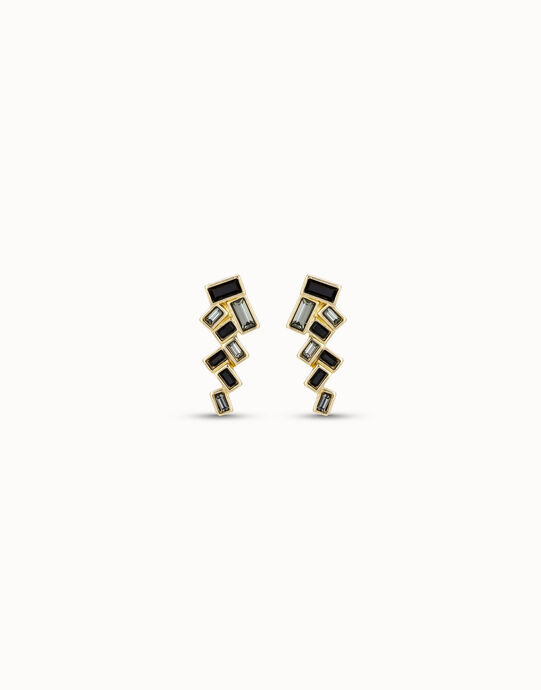 EarRing Divine