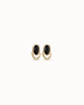 Pendientes The Queen
