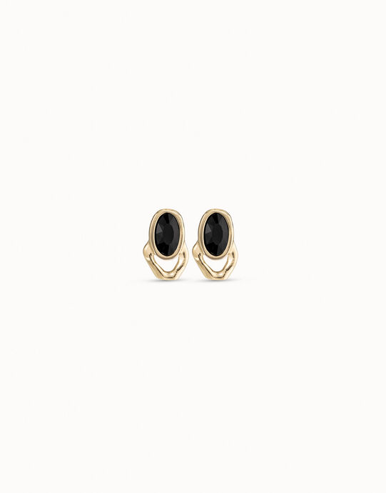 EarRing The Queen