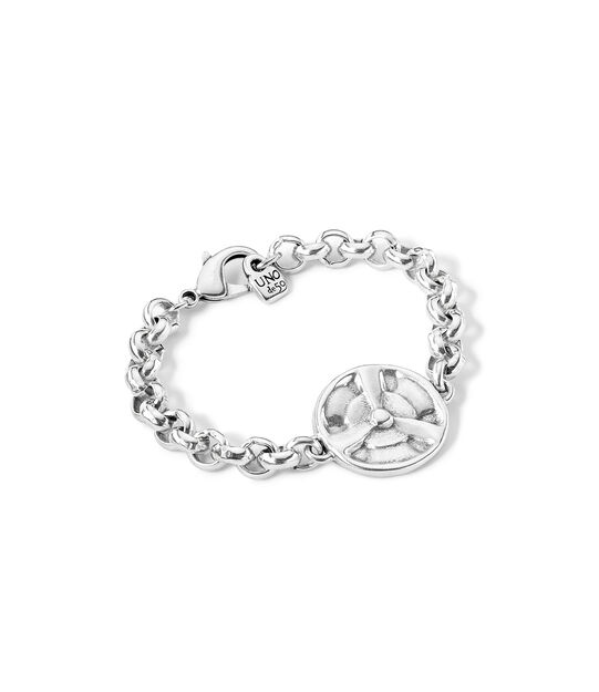 Pulseras Under the radar