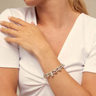 Bracelet DoubleVitality