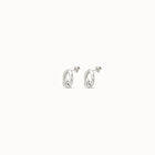 EarRing GameOf3