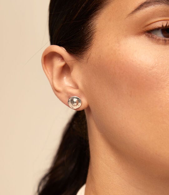 Sol, Plateado, large