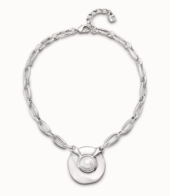 Necklace Ovni