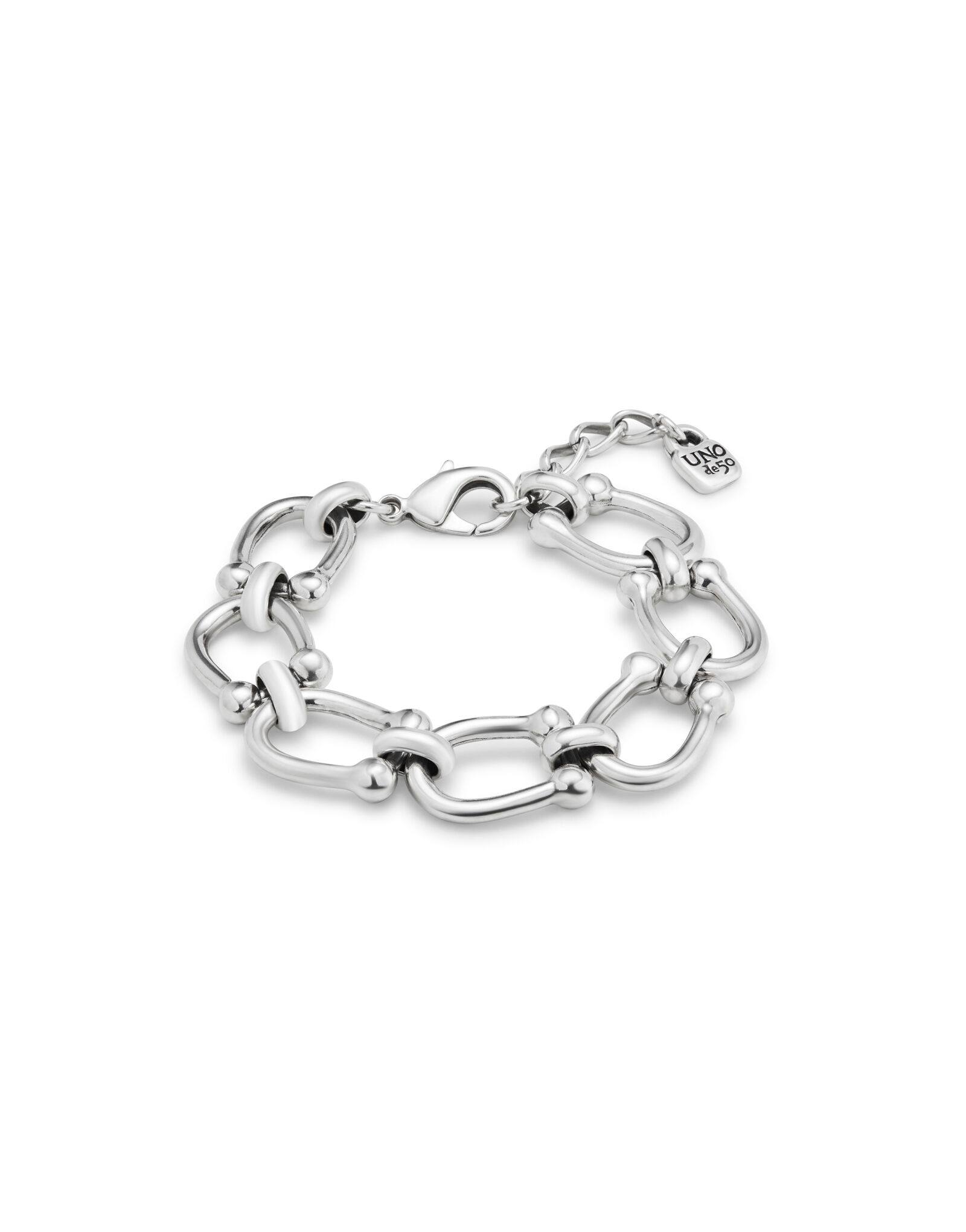Online Jewelry Watches and Accessories UNOde50