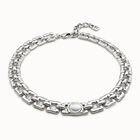 Necklace Linda